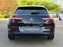 Mercedes-Benz CLA Shooting Brake 250 e PHEV 218 Pk | Navigatie | Cruise | Climate | Half leder | 17".