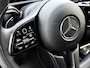 Mercedes-Benz CLA Shooting Brake 250 e PHEV 218 Pk | Navigatie | Cruise | Climate | Half leder | 17".