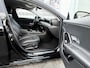 Mercedes-Benz CLA Shooting Brake 250 e PHEV 218 Pk | Navigatie | Cruise | Climate | Half leder | 17".
