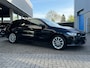 Mercedes-Benz CLA Shooting Brake 250 e PHEV 218 Pk | Navigatie | Cruise | Climate | Half leder | 17".
