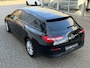 Mercedes-Benz CLA Shooting Brake 250 e PHEV 218 Pk | Navigatie | Cruise | Climate | Half leder | 17".