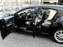 Mercedes-Benz CLA Shooting Brake 250 e PHEV 218 Pk | Navigatie | Cruise | Climate | Half leder | 17".