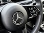 Mercedes-Benz CLA Shooting Brake 250 e PHEV 218 Pk | Navigatie | Cruise | Climate | Half leder | 17".