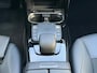 Mercedes-Benz CLA Shooting Brake 250 e PHEV 218 Pk | Navigatie | Cruise | Climate | Half leder | 17".