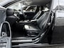 Mercedes-Benz CLA Shooting Brake 250 e PHEV 218 Pk | Navigatie | Cruise | Climate | Half leder | 17".