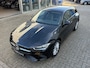 Mercedes-Benz CLA Shooting Brake 250 e PHEV 218 Pk | Navigatie | Cruise | Climate | Half leder | 17".