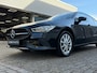 Mercedes-Benz CLA Shooting Brake 250 e PHEV 218 Pk | Navigatie | Cruise | Climate | Half leder | 17".