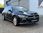 Mercedes-Benz CLA Shooting Brake 250 e PHEV 218 Pk | Navigatie | Cruise | Climate | Half leder | 17".