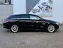 Mercedes-Benz CLA Shooting Brake 250 e PHEV 218 Pk | Navigatie | Cruise | Climate | Half leder | 17".