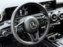Mercedes-Benz CLA Shooting Brake 250 e PHEV 218 Pk | Navigatie | Cruise | Climate | Half leder | 17".