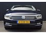 Volkswagen Passat Variant 1.4 TSi Comfortline ECC | Full Map Navi | Telefonie | Trekhaak | LED | 18 Inch LMV