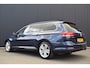 Volkswagen Passat Variant 1.4 TSi Comfortline ECC | Full Map Navi | Telefonie | Trekhaak | LED | 18 Inch LMV