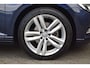 Volkswagen Passat Variant 1.4 TSi Comfortline ECC | Full Map Navi | Telefonie | Trekhaak | LED | 18 Inch LMV