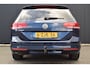 Volkswagen Passat Variant 1.4 TSi Comfortline ECC | Full Map Navi | Telefonie | Trekhaak | LED | 18 Inch LMV