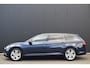 Volkswagen Passat Variant 1.4 TSi Comfortline ECC | Full Map Navi | Telefonie | Trekhaak | LED | 18 Inch LMV