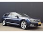 Volkswagen Passat Variant 1.4 TSi Comfortline ECC | Full Map Navi | Telefonie | Trekhaak | LED | 18 Inch LMV