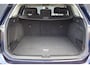 Volkswagen Passat Variant 1.4 TSi Comfortline ECC | Full Map Navi | Telefonie | Trekhaak | LED | 18 Inch LMV