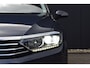 Volkswagen Passat Variant 1.4 TSi Comfortline ECC | Full Map Navi | Telefonie | Trekhaak | LED | 18 Inch LMV