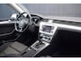 Volkswagen Passat Variant 1.4 TSi Comfortline ECC | Full Map Navi | Telefonie | Trekhaak | LED | 18 Inch LMV