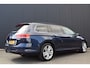 Volkswagen Passat Variant 1.4 TSi Comfortline ECC | Full Map Navi | Telefonie | Trekhaak | LED | 18 Inch LMV