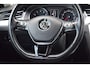 Volkswagen Passat Variant 1.4 TSi Comfortline ECC | Full Map Navi | Telefonie | Trekhaak | LED | 18 Inch LMV