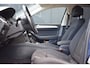 Volkswagen Passat Variant 1.4 TSi Comfortline ECC | Full Map Navi | Telefonie | Trekhaak | LED | 18 Inch LMV