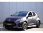 Toyota Yaris Hybrid Dynamic 2023 6.515 KM