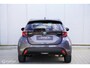 Toyota Yaris Hybrid Dynamic 2023 6.515 KM