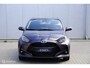 Toyota Yaris Hybrid Dynamic 2023 6.515 KM