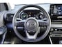 Toyota Yaris Hybrid Dynamic 2023 6.515 KM