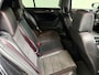 Volkswagen Golf 2.0 GTI Edition 35