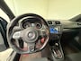 Volkswagen Golf 2.0 GTI Edition 35