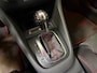 Volkswagen Golf 2.0 GTI Edition 35