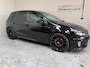Volkswagen Golf 2.0 GTI Edition 35