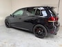 Volkswagen Golf 2.0 GTI Edition 35