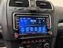 Volkswagen Golf 2.0 GTI Edition 35
