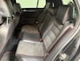 Volkswagen Golf 2.0 GTI Edition 35