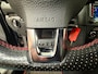Volkswagen Golf 2.0 GTI Edition 35
