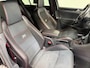 Volkswagen Golf 2.0 GTI Edition 35