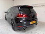 Volkswagen Golf 2.0 GTI Edition 35