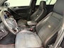 Volkswagen Golf 2.0 GTI Edition 35