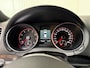 Volkswagen Golf 2.0 GTI Edition 35