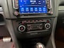 Volkswagen Golf 2.0 GTI Edition 35
