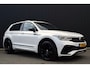 Volkswagen Tiguan 1.5 TSi Automaat R-Line Business+ LED IQ Light | Zwart Leder | Panoramadak | Virtual | Carplay | Keyless | Trekhaak