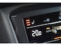 Volkswagen Tiguan 1.5 TSi Automaat R-Line Business+ LED IQ Light | Zwart Leder | Panoramadak | Virtual | Carplay | Keyless | Trekhaak