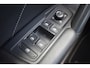 Volkswagen Tiguan 1.5 TSi Automaat R-Line Business+ LED IQ Light | Zwart Leder | Panoramadak | Virtual | Carplay | Keyless | Trekhaak
