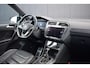 Volkswagen Tiguan 1.5 TSi Automaat R-Line Business+ LED IQ Light | Zwart Leder | Panoramadak | Virtual | Carplay | Keyless | Trekhaak
