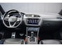Volkswagen Tiguan 1.5 TSi Automaat R-Line Business+ LED IQ Light | Zwart Leder | Panoramadak | Virtual | Carplay | Keyless | Trekhaak