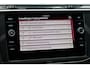 Volkswagen Tiguan 1.5 TSi Automaat R-Line Business+ LED IQ Light | Zwart Leder | Panoramadak | Virtual | Carplay | Keyless | Trekhaak