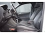 Volkswagen Tiguan 1.5 TSi Automaat R-Line Business+ LED IQ Light | Zwart Leder | Panoramadak | Virtual | Carplay | Keyless | Trekhaak